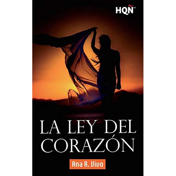 Lista 33+ Imagen de fondo la ley del corazon temporada 1 capitulos completos rcn Alta definición completa, 2k, 4k