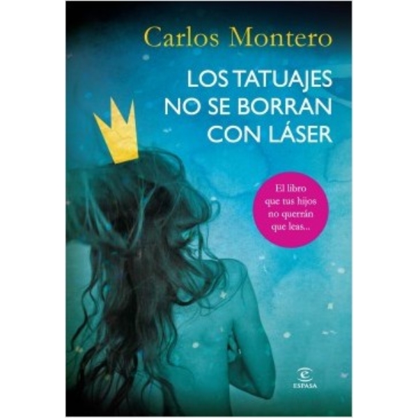 Lista 33+ Imagen de fondo los tatuajes no se borran con laser epub gratis Actualizar