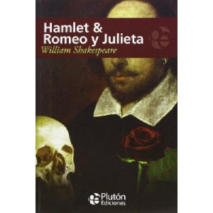 HAMLET ROMEO Y JULIETA