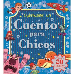 Cuentos para niños y niñas de 3 años: Equipo de Todolibro: 9788490376461:  : Books
