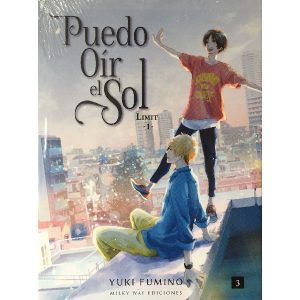 PUEDO OIR EL SOL 03