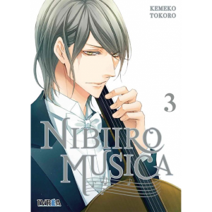 NIBIIRO MUSICA 03