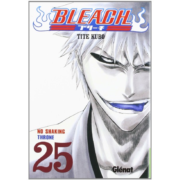 Блич тома манги. Bleach обложка манги. Блич обложка 25 том. Блич постеры Манга. Блич Манга обложки томов.