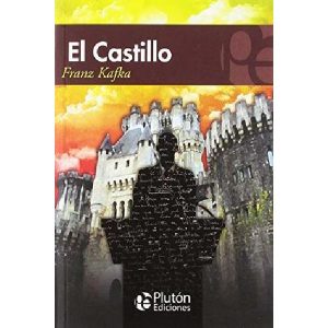 CASTILLO