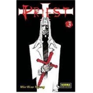 PRIEST 03