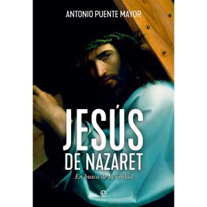 JESUS DE NAZARET