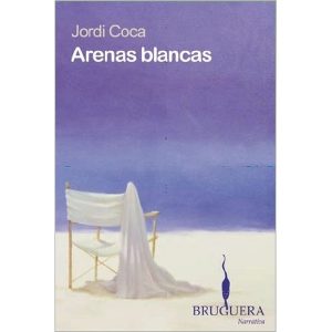 ARENAS BLANCAS