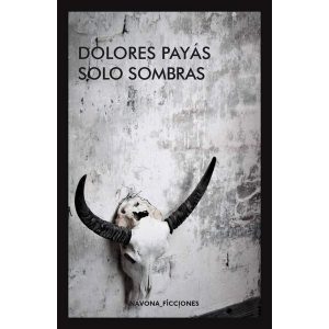 SOLO SOMBRAS