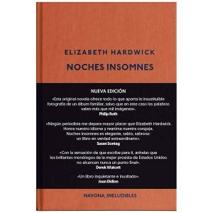 Mentira (Edición especial) · Hériz, Enrique de: Navona Editorial  -978-84-17978-21-1 - Libros Polifemo
