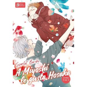 A MIYOSHI LE GUSTA HOSAKA 01