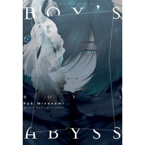 BOY S ABYSS 8