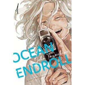 OCEAN ENDROLL 01