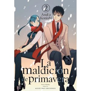 MALDICION DE PRIMAVERA 02