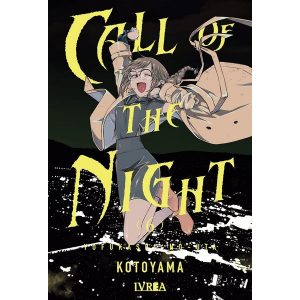 CALL OF THE NIGHT06