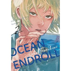 OCEAN ENDROLL 02