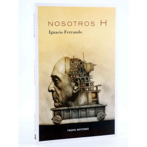 NOSOTROS H