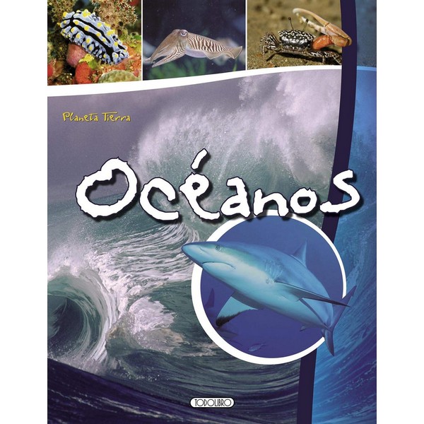 OCEANOS