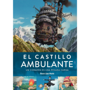 CASTILLO AMBULANTE